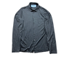 PRADA LONGSL. POLO SHIRT