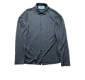 PRADA LONGSL. POLO SHIRT