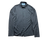 PRADA LONGSL. POLO SHIRT