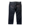 TRUE RELIGION JEANS #TR50
