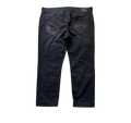 TRUE RELIGION JEANS #TR50
