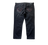 TRUE RELIGION JEANS #TR50