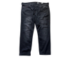TRUE RELIGION JEANS #TR50