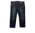 TRUE RELIGION JEANS #TR50