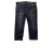 TRUE RELIGION JEANS #TR50