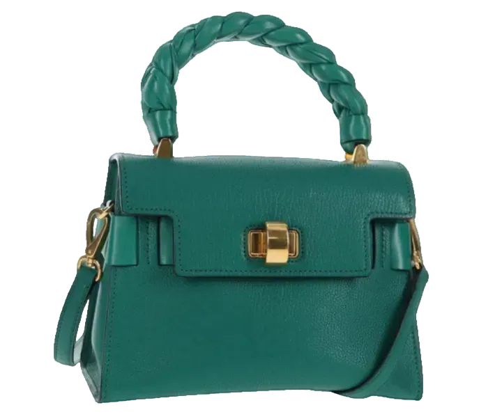 MIU MIU Matelasse