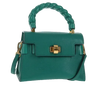 MIU MIU Matelasse