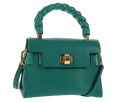MIU MIU Matelasse