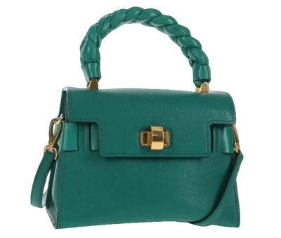 MIU MIU Matelasse