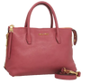 MIU MIU Handtasche 2way