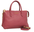 MIU MIU Handtasche 2way