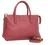 MIU MIU Handtasche 2way