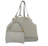 MIU MIU Tote Bag