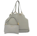 MIU MIU Tote Bag