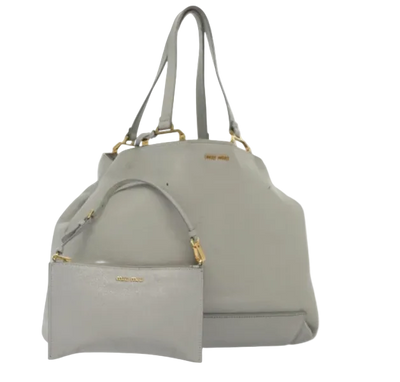 MIU MIU Tote Bag