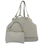 MIU MIU Tote Bag