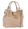 MIU MIU Handtasche 2way