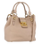 MIU MIU Handtasche 2way