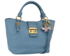 MIU MIU Handtasche 2way