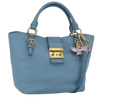 MIU MIU Handtasche 2way
