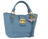 MIU MIU Handtasche 2way