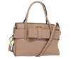 MIU MIU Handtasche 2way