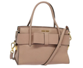 MIU MIU Handtasche 2way