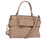 MIU MIU Handtasche 2way