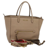 MIU MIU Tote Bag