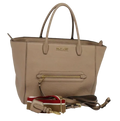 MIU MIU Tote Bag