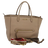MIU MIU Tote Bag