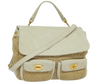 MIU MIU Tote Bag (Straw 2way)