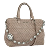 MIU MIU Matelasse