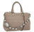 MIU MIU Matelasse