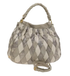 MIU MIU Schultertasche 2way