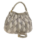 MIU MIU Schultertasche 2way