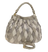 MIU MIU Schultertasche 2way