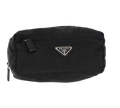 PRADA Beutel