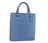 GOYARD Herringbone COMOR GM Tote Bag
