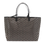 GOYARD Herringbone Saint Louis PM Tote Bag