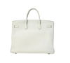 HERMÉS Birkin 40 2011 Handtasche