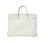 HERMÉS Birkin 40 2011 Handtasche