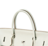 HERMÉS Birkin 40 2011 Handtasche