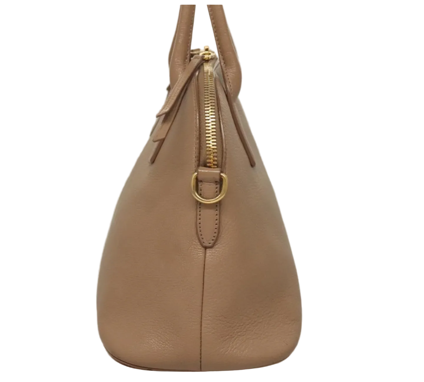 MIU MIU Handtasche