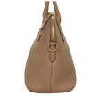 MIU MIU Handtasche