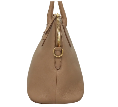 MIU MIU Handtasche