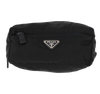 PRADA Beutel