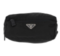 PRADA Beutel