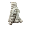 MONCLER WOMEN PUFFER JACKET