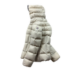MONCLER WOMEN PUFFER JACKET